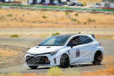 media/Sep-07-2024-Extreme Speed (Sat) [[dfc0b31d10]]/Parade Lap/